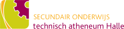 GO! technisch atheneum Halle