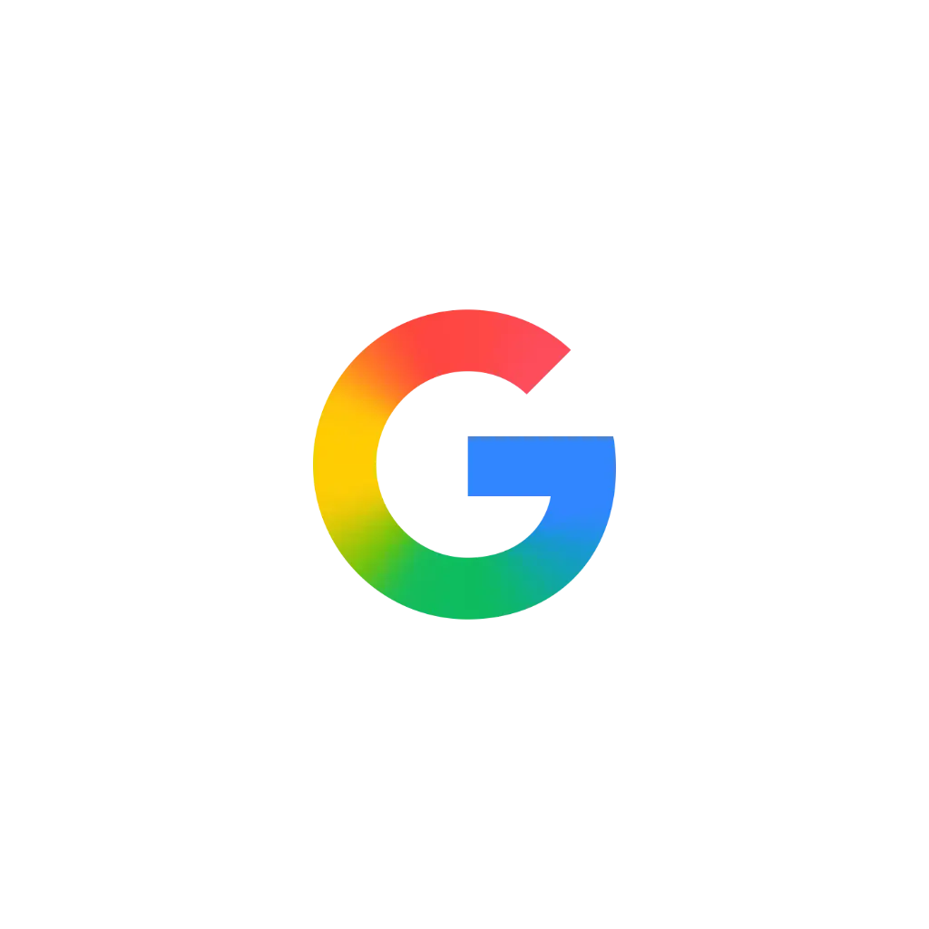 Google Workspace | Digital escape room with Google applications