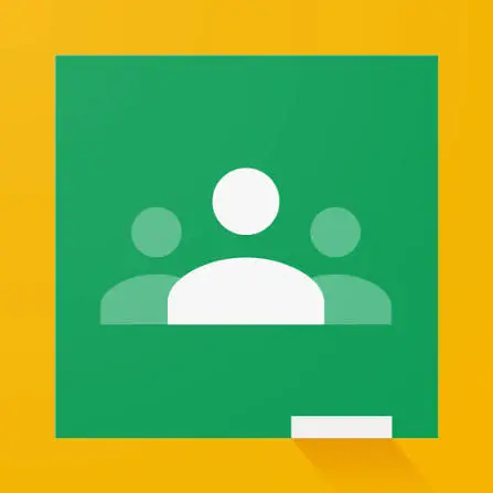 Google Classroom | Maak je eigen digitale klasomgeving in Google Classroom (beginners)