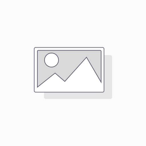 Maak je eigen digitale klasomgeving in Google Classroom (beginners)