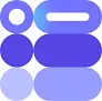 Google Forms| Slim en veilig evalueren met Google Formulieren en Class Tools