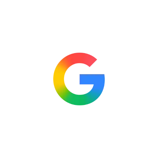 Google Workspace | Efficiënt werken met Google Workspace For Education